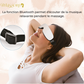 VisionRelax ByLissora